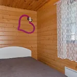 בית נופש Pilvilinna By Interhome *