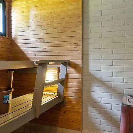 Pilvilinna By Interhome